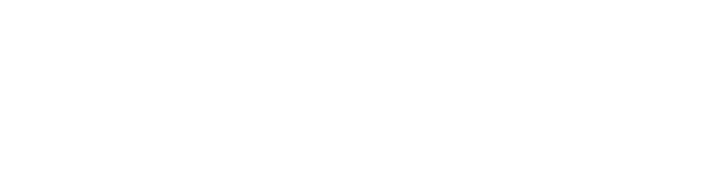 full name logo